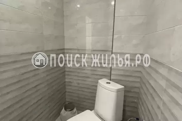 Частный сектор «Судак» Частный сектор «Судак»