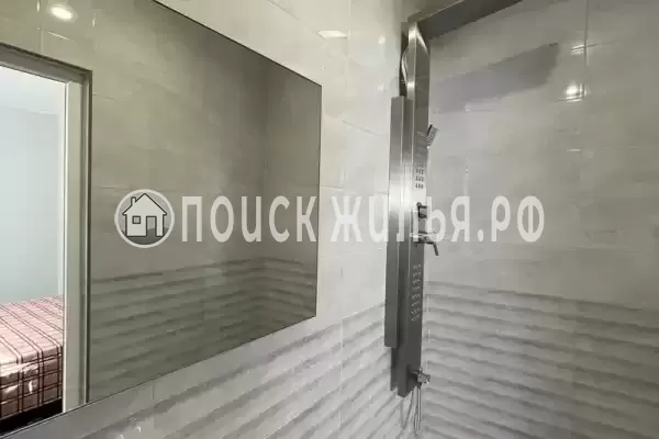 Частный сектор «Судак» Частный сектор «Судак»