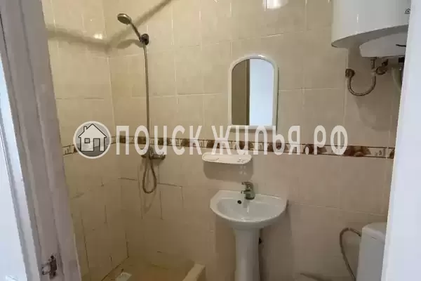 Частный сектор «Судак» Частный сектор «Судак»