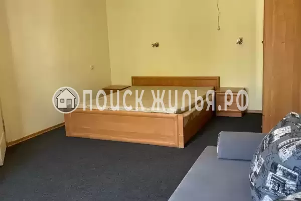 Частный сектор «Судак» Частный сектор «Судак»