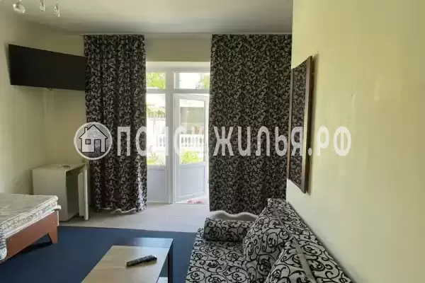 Частный сектор «Судак» Частный сектор «Судак»