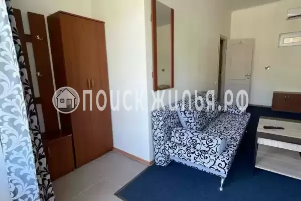 Частный сектор «Судак» Частный сектор «Судак»