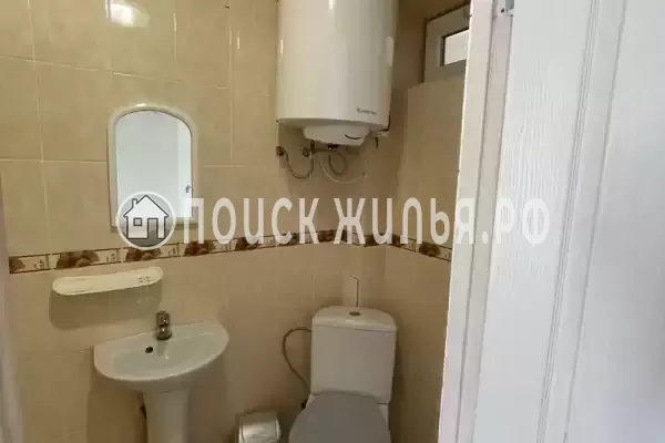 Частный сектор «Судак» Частный сектор «Судак»