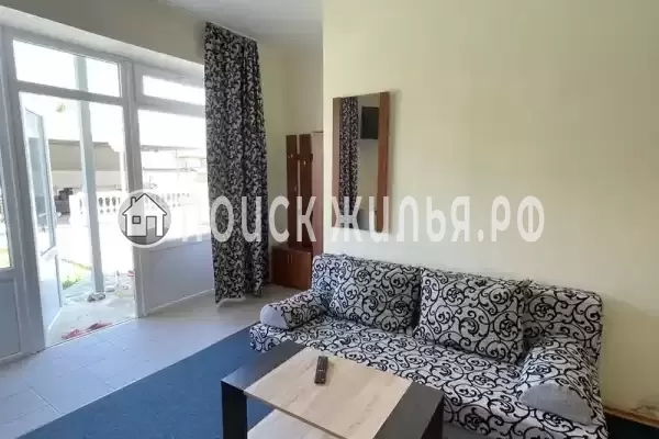 Частный сектор «Судак» Частный сектор «Судак»