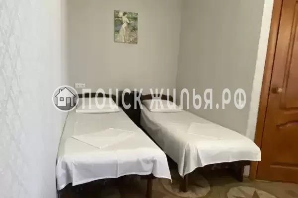 Гостевой дом «Марлиз» Гостевой дом «Марлиз»