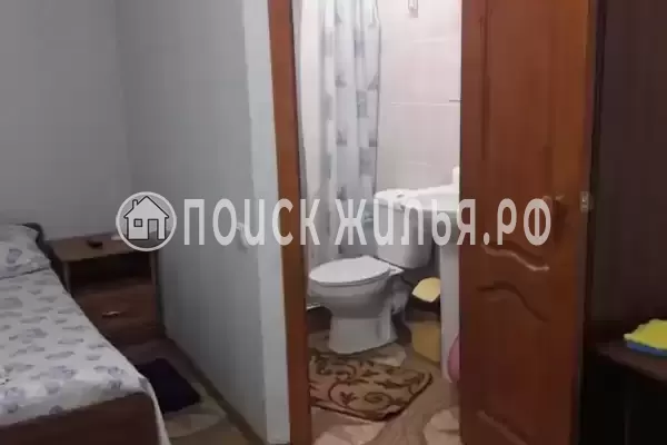 Гостевой дом «Марлиз» Гостевой дом «Марлиз»