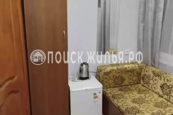 Гостевой дом «Марлиз» Гостевой дом «Марлиз»