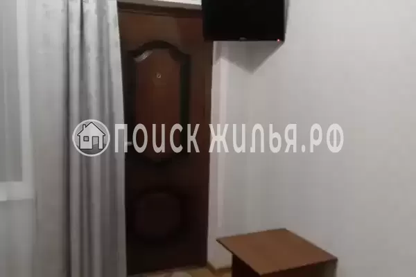 Гостевой дом «Марлиз» Гостевой дом «Марлиз»