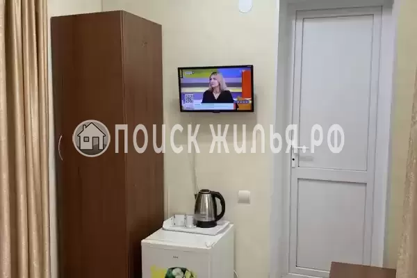 Гостевой дом «Марлиз» Гостевой дом «Марлиз»