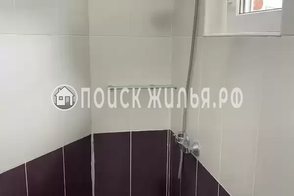 Гостевой дом «Марлиз» Гостевой дом «Марлиз»