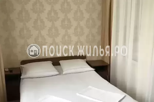 Гостевой дом «Марлиз» Гостевой дом «Марлиз»