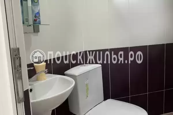 Гостевой дом «Марлиз» Гостевой дом «Марлиз»