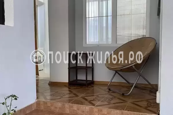 Гостевой дом «Марлиз» Гостевой дом «Марлиз»