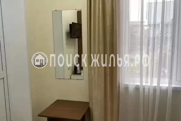 Гостевой дом «Марлиз» Гостевой дом «Марлиз»