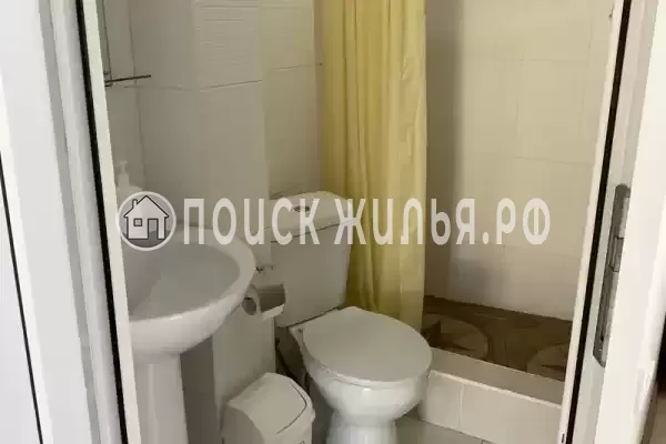 Гостевой дом «Марлиз» Гостевой дом «Марлиз»