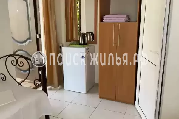 Гостевой дом «Марлиз» Гостевой дом «Марлиз»