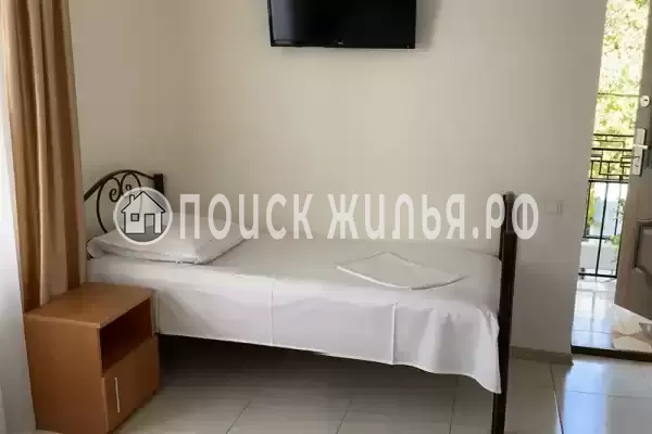 Гостевой дом «Марлиз» Гостевой дом «Марлиз»