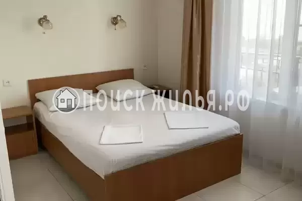 Гостевой дом «Марлиз» Гостевой дом «Марлиз»