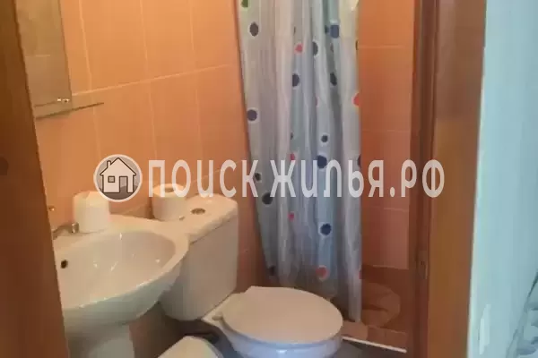 Гостевой дом «Марлиз» Гостевой дом «Марлиз»