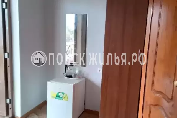 Гостевой дом «Марлиз» Гостевой дом «Марлиз»