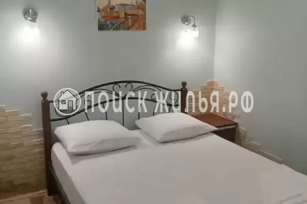 Гостевой дом «Марлиз» Гостевой дом «Марлиз»