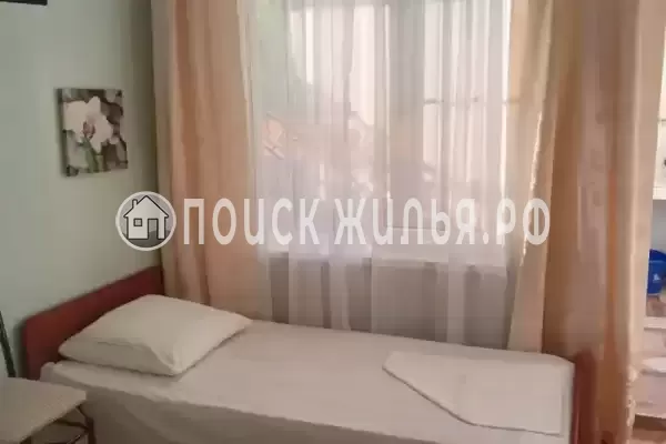 Гостевой дом «Марлиз» Гостевой дом «Марлиз»