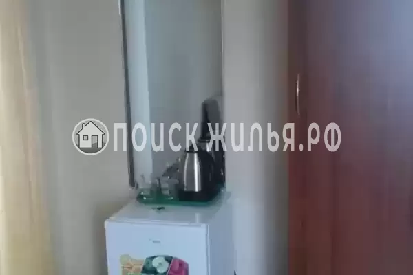 Гостевой дом «Марлиз» Гостевой дом «Марлиз»