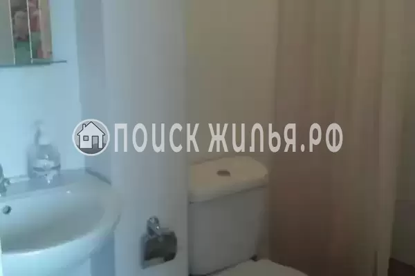 Гостевой дом «Марлиз» Гостевой дом «Марлиз»