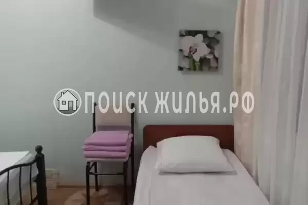 Гостевой дом «Марлиз» Гостевой дом «Марлиз»