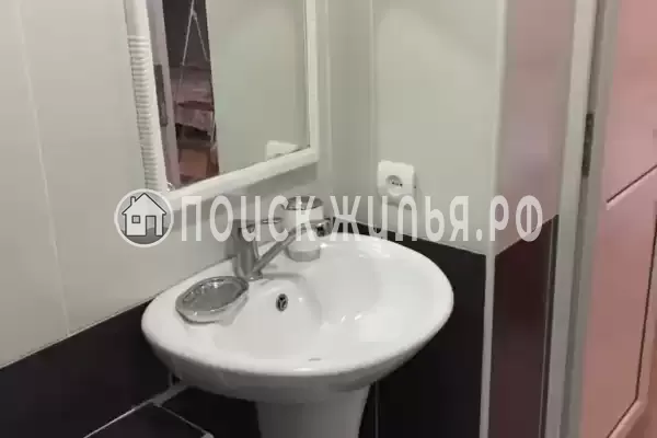 Гостевой дом «Марлиз» Гостевой дом «Марлиз»