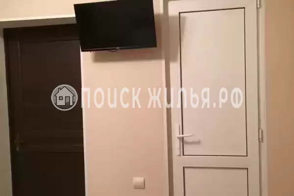 Гостевой дом «Марлиз» Гостевой дом «Марлиз»