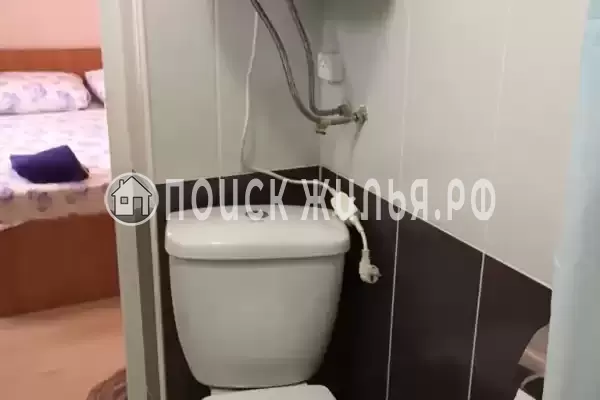 Гостевой дом «Марлиз» Гостевой дом «Марлиз»