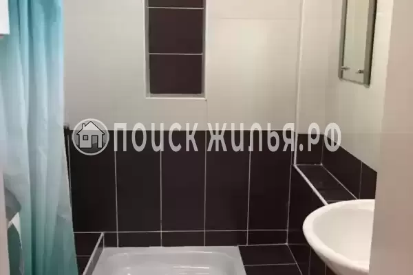 Гостевой дом «Марлиз» Гостевой дом «Марлиз»