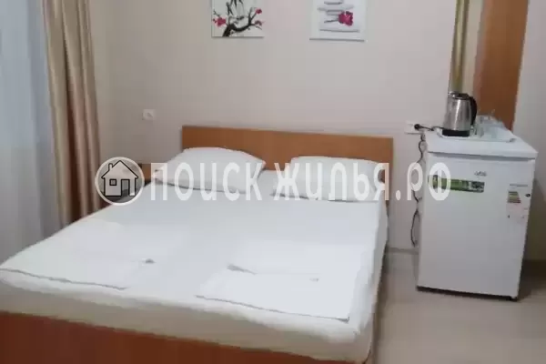 Гостевой дом «Марлиз» Гостевой дом «Марлиз»