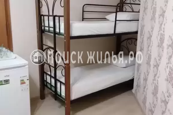 Гостевой дом «Марлиз» Гостевой дом «Марлиз»