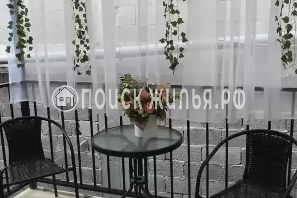 Гостевой дом «Марлиз» Гостевой дом «Марлиз»