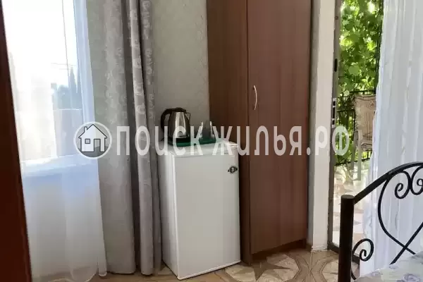 Гостевой дом «Марлиз» Гостевой дом «Марлиз»