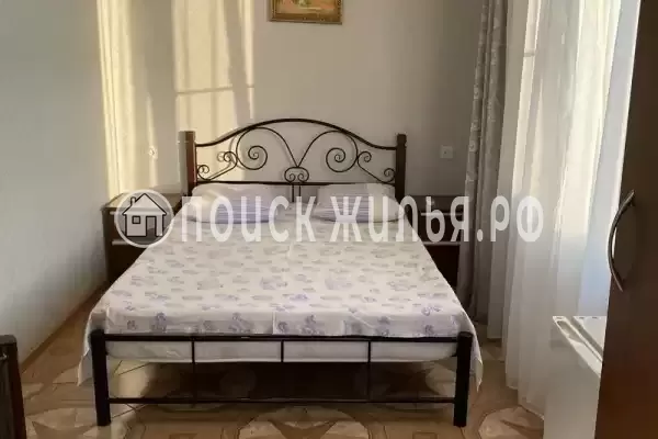 Гостевой дом «Марлиз» Гостевой дом «Марлиз»