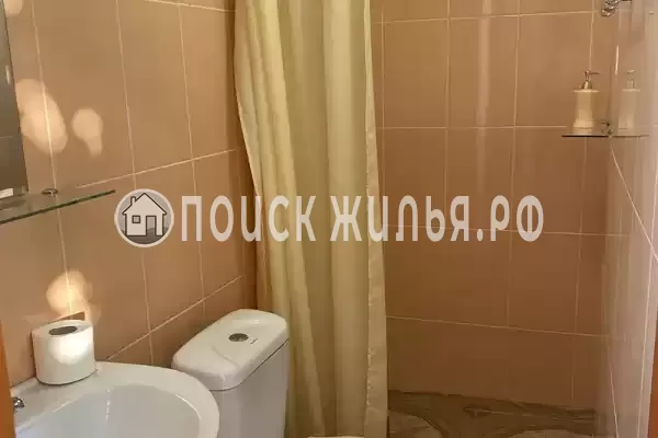 Гостевой дом «Марлиз» Гостевой дом «Марлиз»