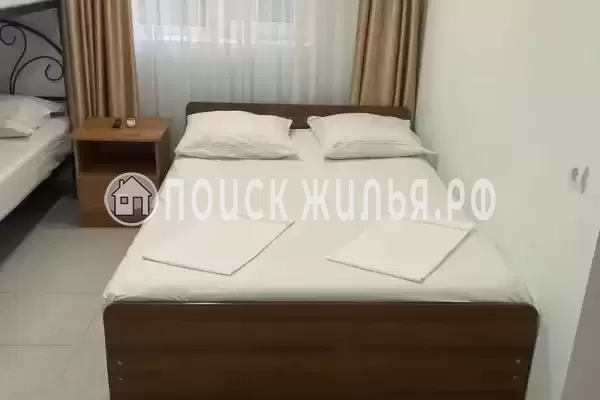 Гостевой дом «Марлиз» Гостевой дом «Марлиз»