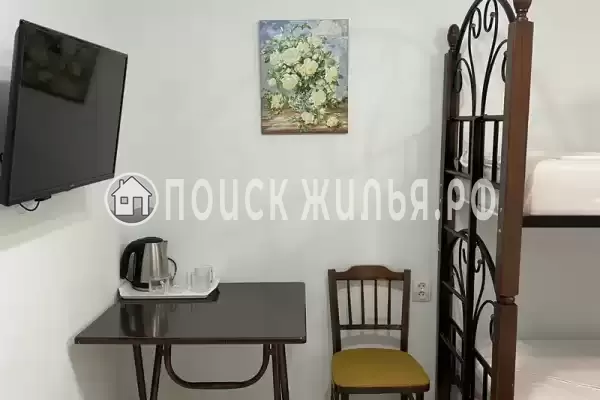 Гостевой дом «Марлиз» Гостевой дом «Марлиз»