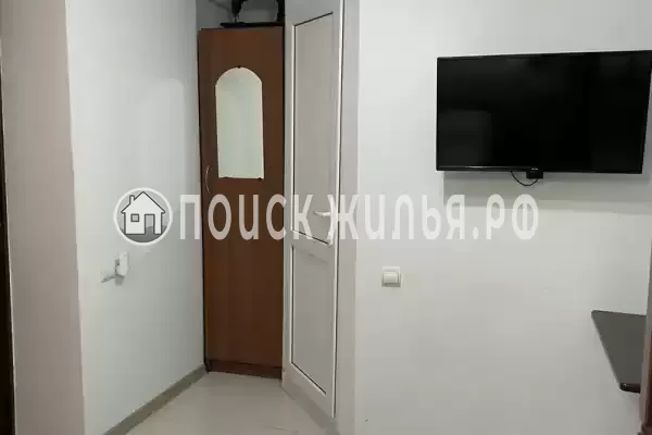 Гостевой дом «Марлиз» Гостевой дом «Марлиз»