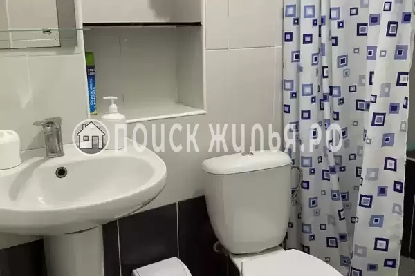 Гостевой дом «Марлиз» Гостевой дом «Марлиз»