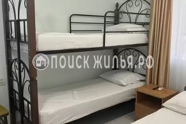 Гостевой дом «Марлиз» Гостевой дом «Марлиз»