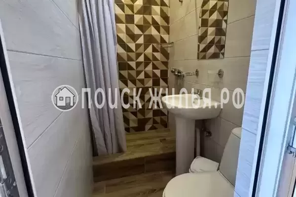 Гостевой дом «Вартан»