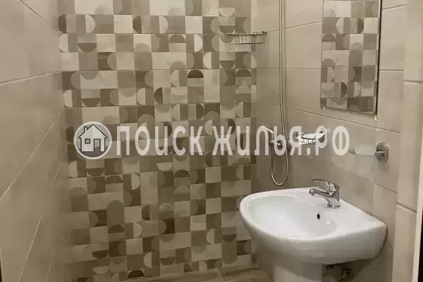 Гостевой дом «Вартан»