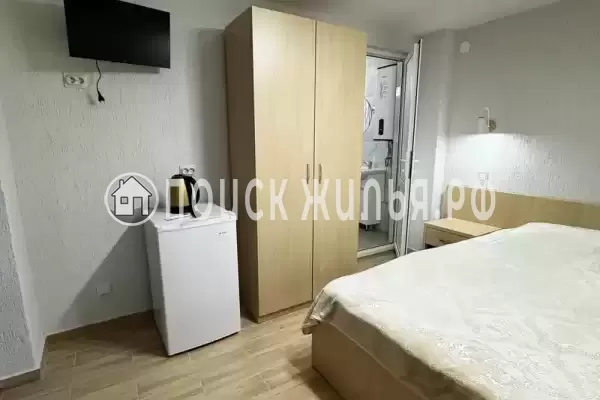 Гостевой дом «Юкка» Гостевой дом «Юкка»