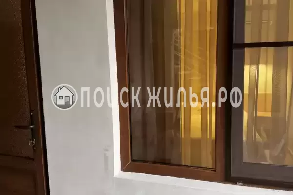 Гостевой дом «Юкка» Гостевой дом «Юкка»