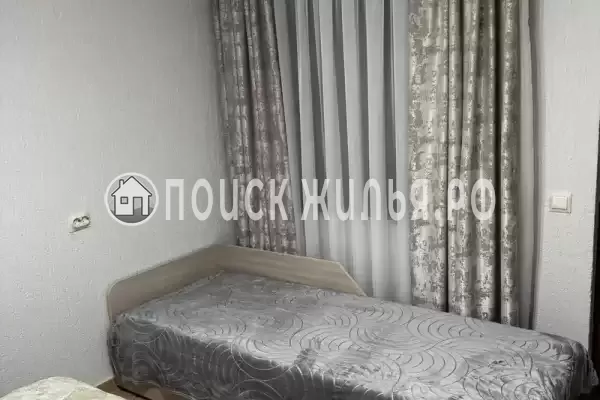 Гостевой дом «Юкка» Гостевой дом «Юкка»