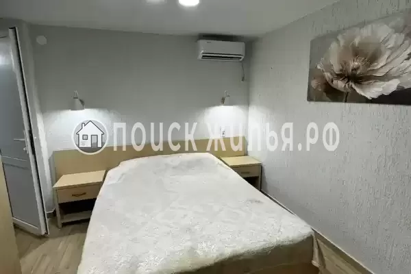 Гостевой дом «Юкка» Гостевой дом «Юкка»